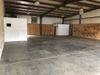 2043 Highway 70 W photo